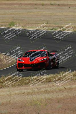 media/May-15-2024-Open Track Racing (Wed) [[0f8b45e841]]/Red/Session 2 (Turn 2)/